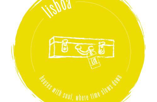 Malas a Montes - Alentejo Rural Retreat with Lap Pool near the beach - Foto 15