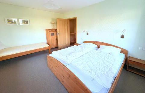 Ferienwohnung Guder - Foto 7