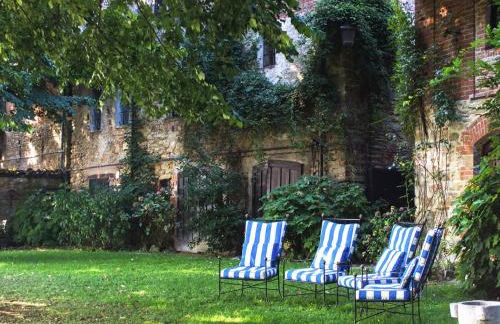 Guest House in Monferrato With Wine Tasting - Foto 26