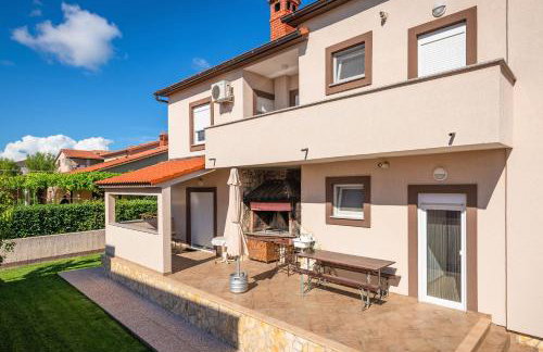 Villa Vanja - Jadreški - Foto 15