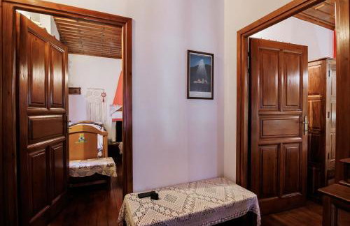 Harikleia & Maria Kefala's Land - Foto 36