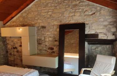 Serenity B&B immerso tra i monti d'Appennino - Foto 31