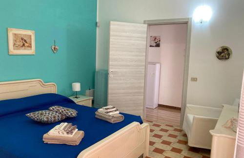 Terrazza sul mare - Foto 19