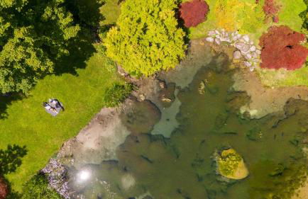 Appartamento Marigiò - Photo 22