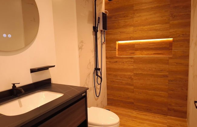 Boracay Luxury Apartments - Foto 41