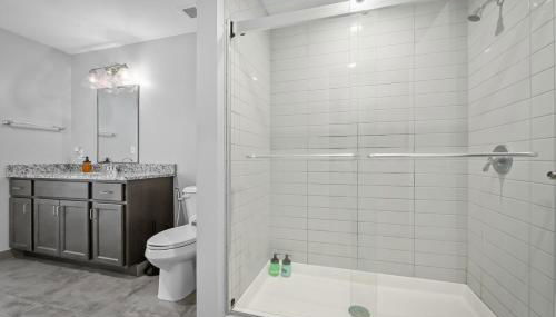 DT Fast Wifi Pet Friendly Bidet Sprayer - Foto 3