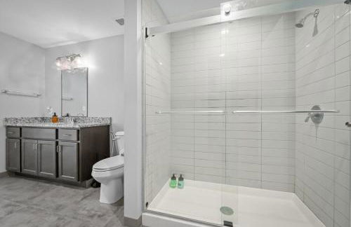 DT Fast Wifi Pet Friendly Bidet Sprayer - Foto 3