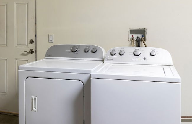 Starlit Desert Retreat - Foto 27