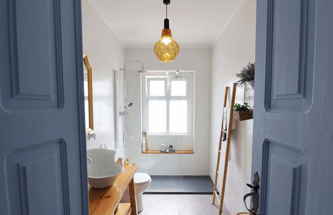 MyStay - Cantinho do Açor - Foto 28