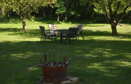 CHASIN' MEMORIES - Foto 69