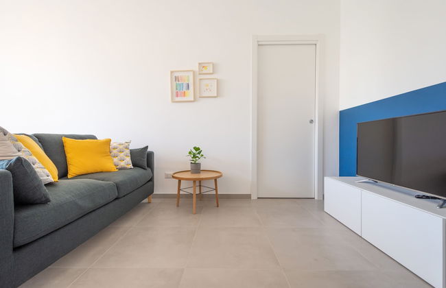 Urban House Carducci - Apartments - Photo 29