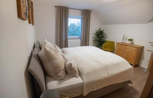 High-quality renovated apt (TLA/Tlf/TDY-RAB) - Foto 20