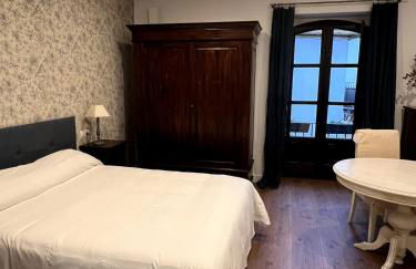 La casa del Retablo - Foto 71