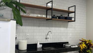 Residencial Magalhães - Foto 5