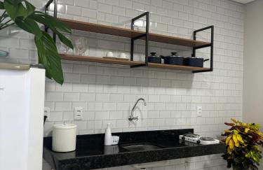 Residencial Magalhães - Foto 5