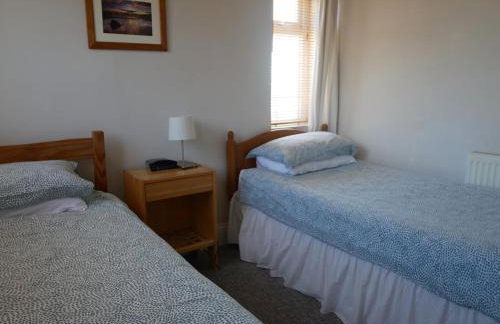 Fisherman's Cottage - Foto 17