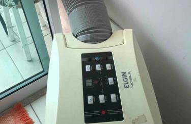 São Mateus - Studio in the best location in the neighborhood - Foto 11