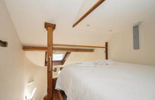 Little Coombe - Foto 11