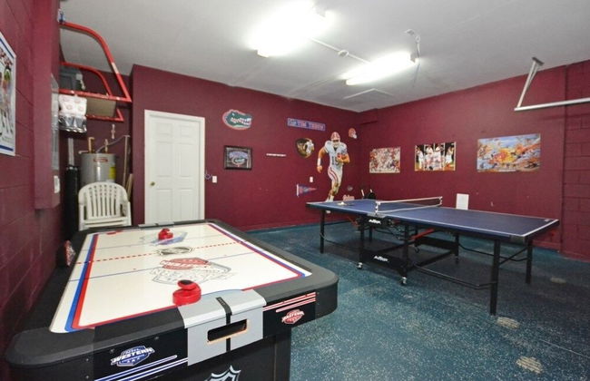 Secret Garden Villa 4 Bedroom Home by RedAwning - Foto 27