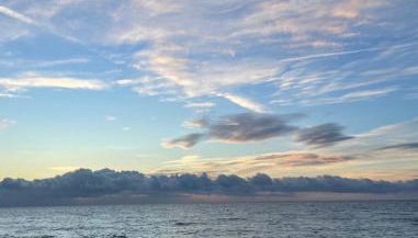 Luxury Apartamenty - Foto 2