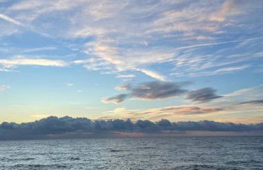 Luxury Apartamenty - Photo 2