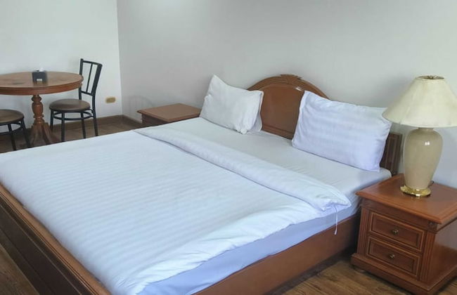 Direct Rooms at Omni Complex Nana - Foto 46