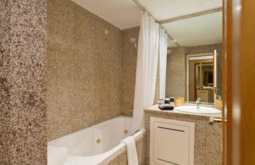 Exclusive Luxury4you – Beachfront Boutique Penthouse Apt! - Foto 24