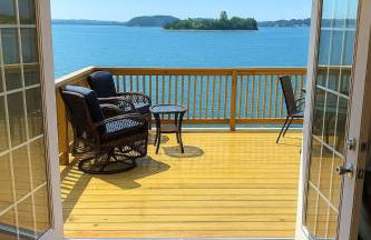 Seabreeze Sanctuary - Foto 10