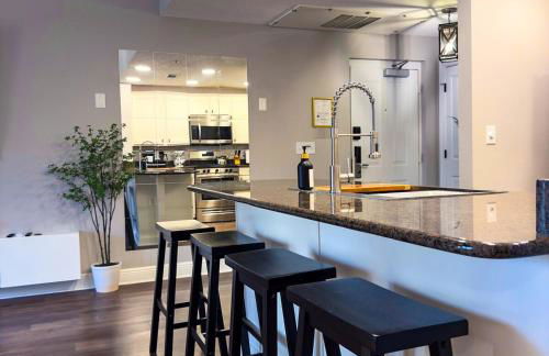 Themed Luxury Apartment With Pools and Jacuzzi - Foto 22