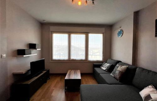 Charmant T2 proche frontière Espagnole, Urrugne - FR-1-239-740 - Foto 1