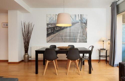 Mar Bella Beach Apartments - Foto 31