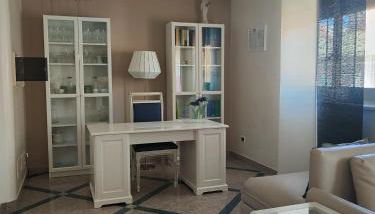 Suite Spadaro - Foto 5