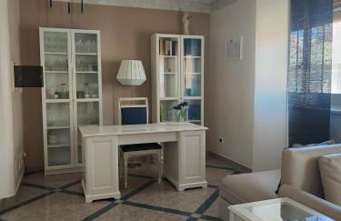 Suite Spadaro - Foto 5