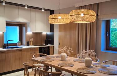 Sileo Nature - Foto 1