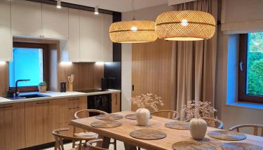 Sileo Nature - Foto 1