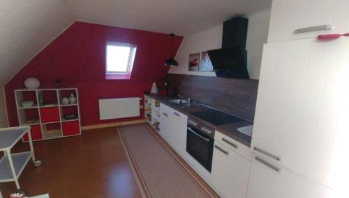 NEU! Fewo nähe Pilsumer Leuchtturm - Foto 5