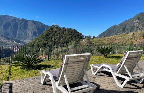 Zef's chalet - Foto 14