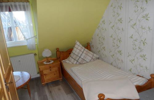 De ole Spieker - Foto 10