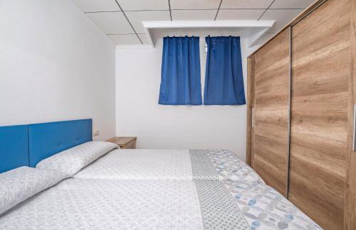 Villa María - Foto 29