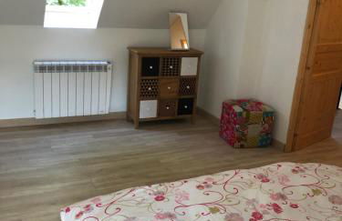 COMME chez VOUS - Foto 16