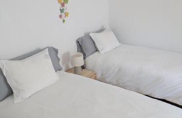 Casas da Lola - Mourão - Foto 8