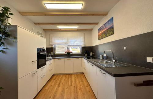 Ferienhaus Muskatellerhof - Foto 35