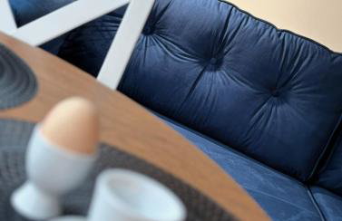 Port Przewłoka - Apartamenty - Foto 53