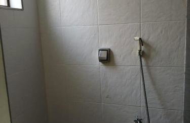 Excelente Casa para 10 pessoas proximo ao Shopping Flamboyant- Serra Dourada-Autódromo - Photo 12