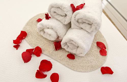 Cáceres Deluxe - Foto 65