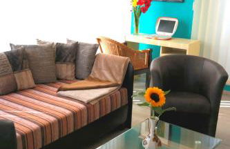 APPartementWESTiNGhaus - Photo 7