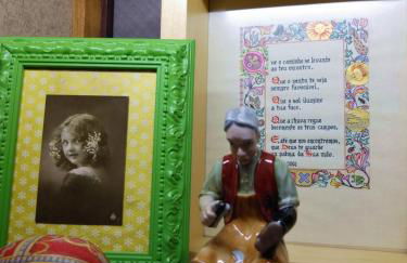 Family Secrets Santo André - Foto 16