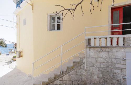 Salt & Sun Apartments by Konnect, at Kaminaki Beach - Foto 65