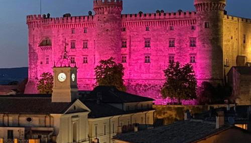 A Casa di Lalla - Foto 3