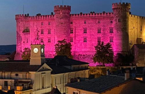 A Casa di Lalla - Foto 3